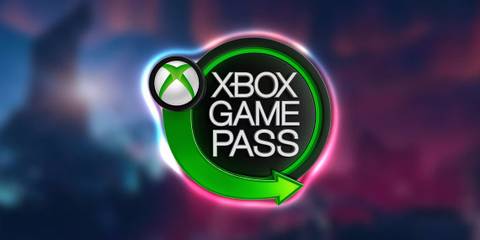 Xbox Game Pass Standard Update Adds 3 Games Thumbnail