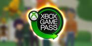 Xbox Game Pass Adds Local Co Op Game With Overwhelmingly Positive Reviews