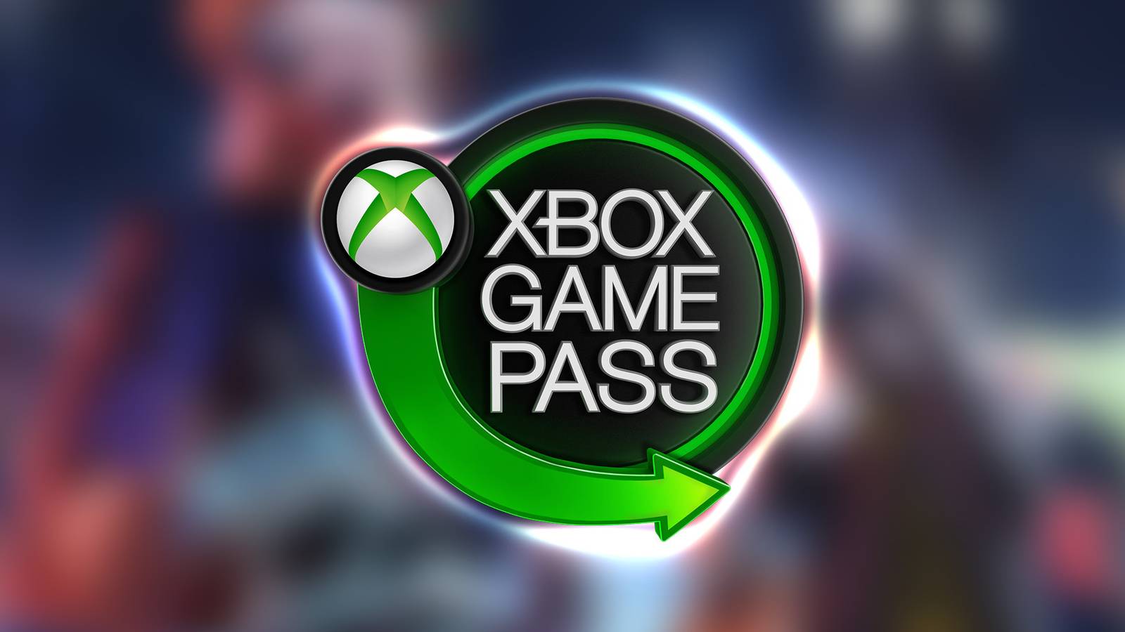 xbox game pass day one games february 2025
