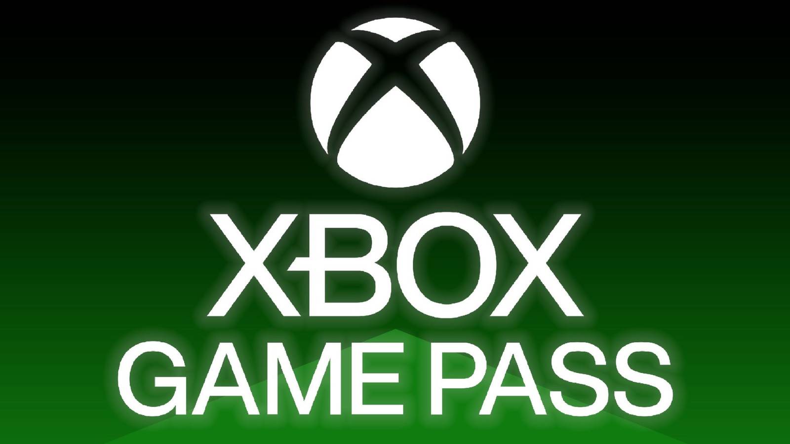 Xbox Game Pass February 2025 Wave 1 Lineup
