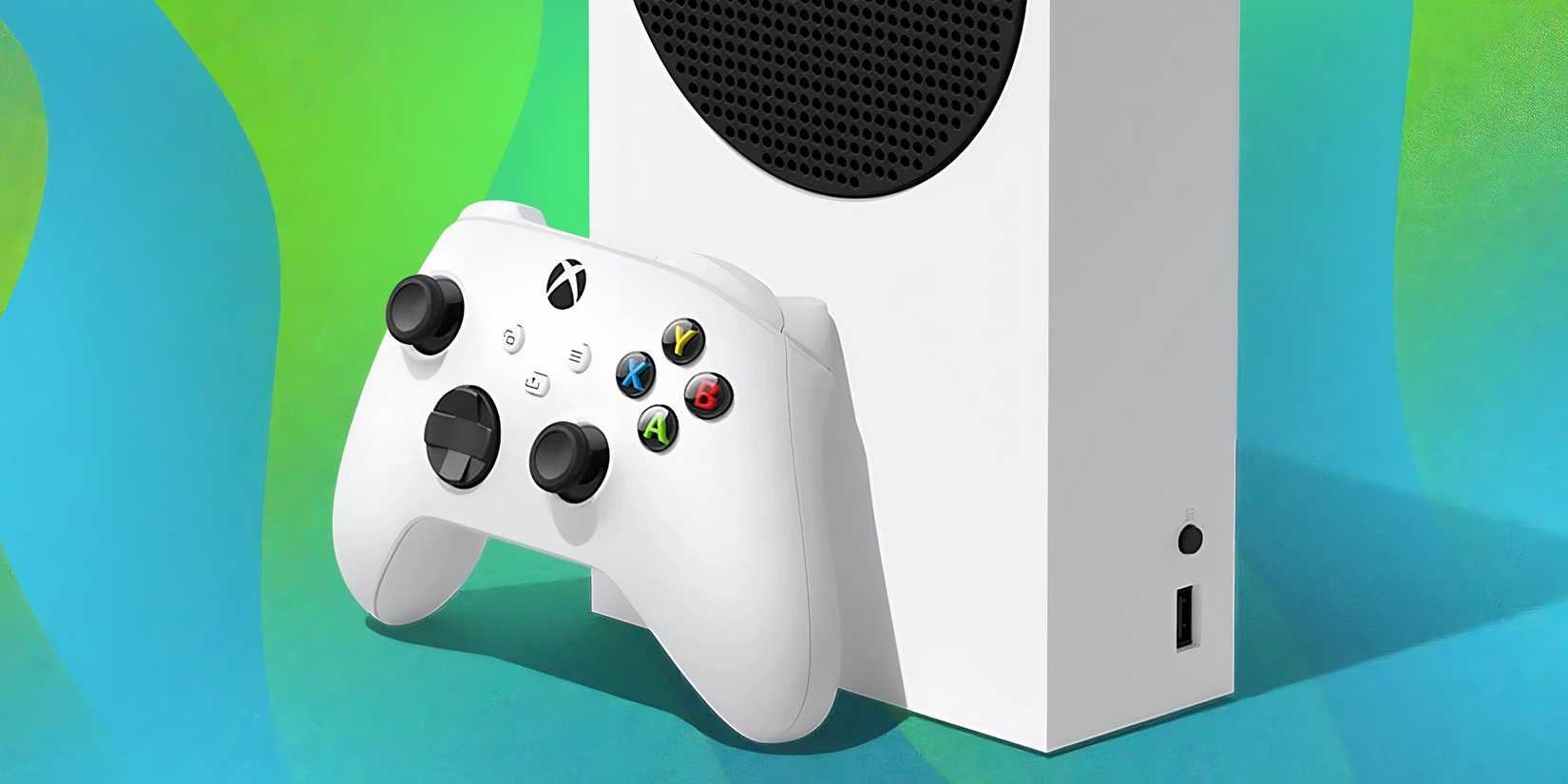September 25 is Going to Be a Big Day for Xbox Gamers