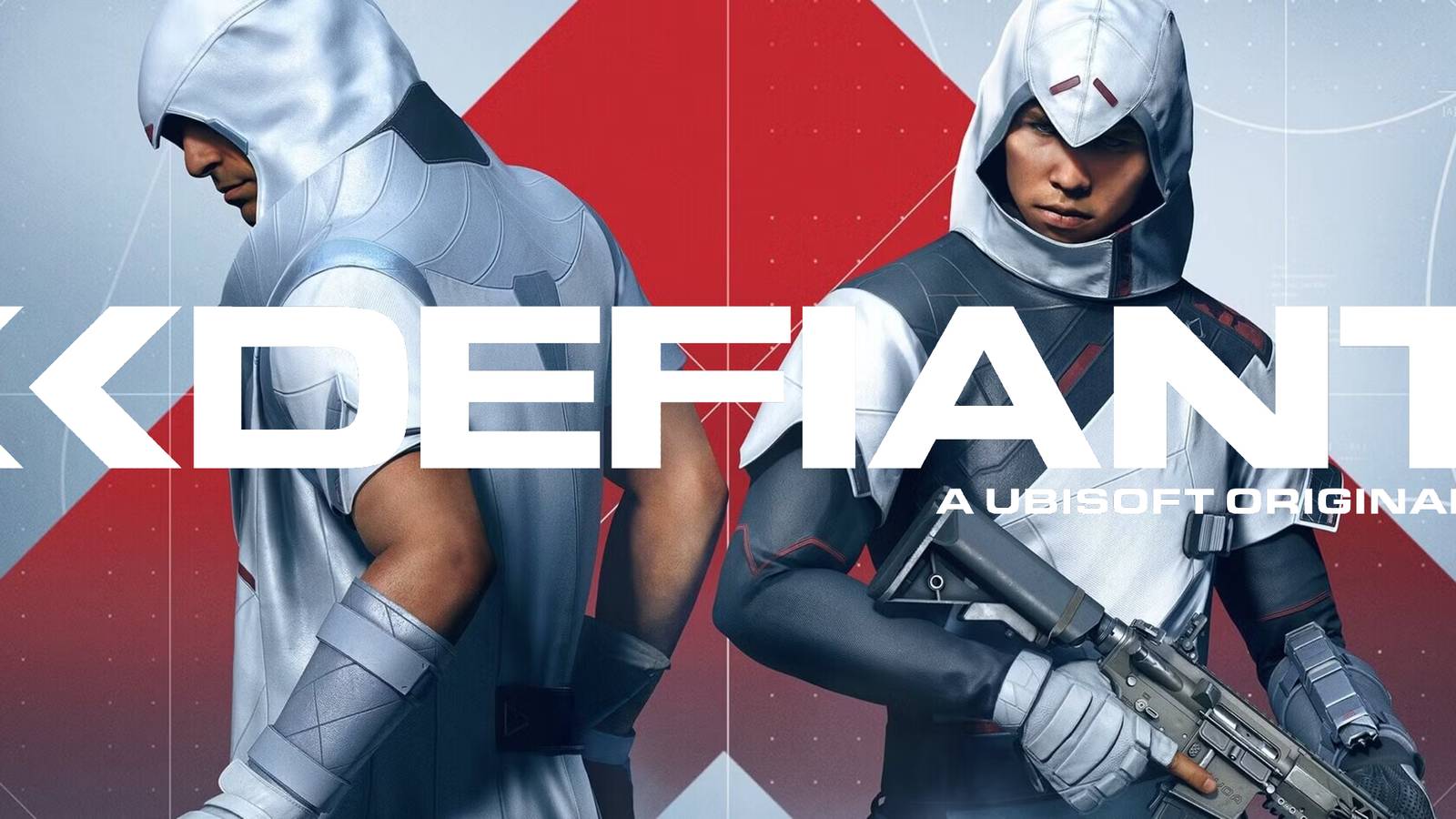 xdefiant apple of eden assassin's creed