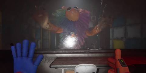 Yarnaby Poppy Playtime Chapter 4(1)