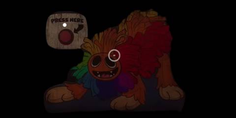 Yarnaby Poppy Playtime Chapter 4(4)