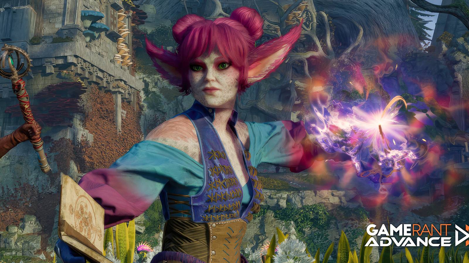 yatzli-skills-combat-roll-avowed-game-rant-advance-feature