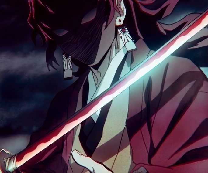 Demon Slayer: The Secrets Behind Yoriichi’s Near-Invincibility, Explained