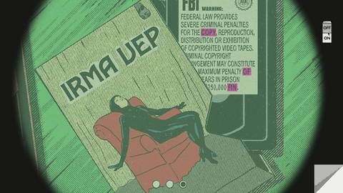 Your House - Steam Official Screenshot 2