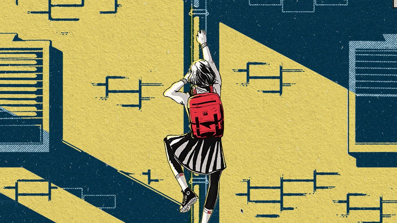 Your House - Steam Official Screenshot 4