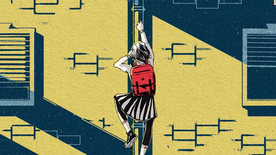 Your House - Steam Official Screenshot 4