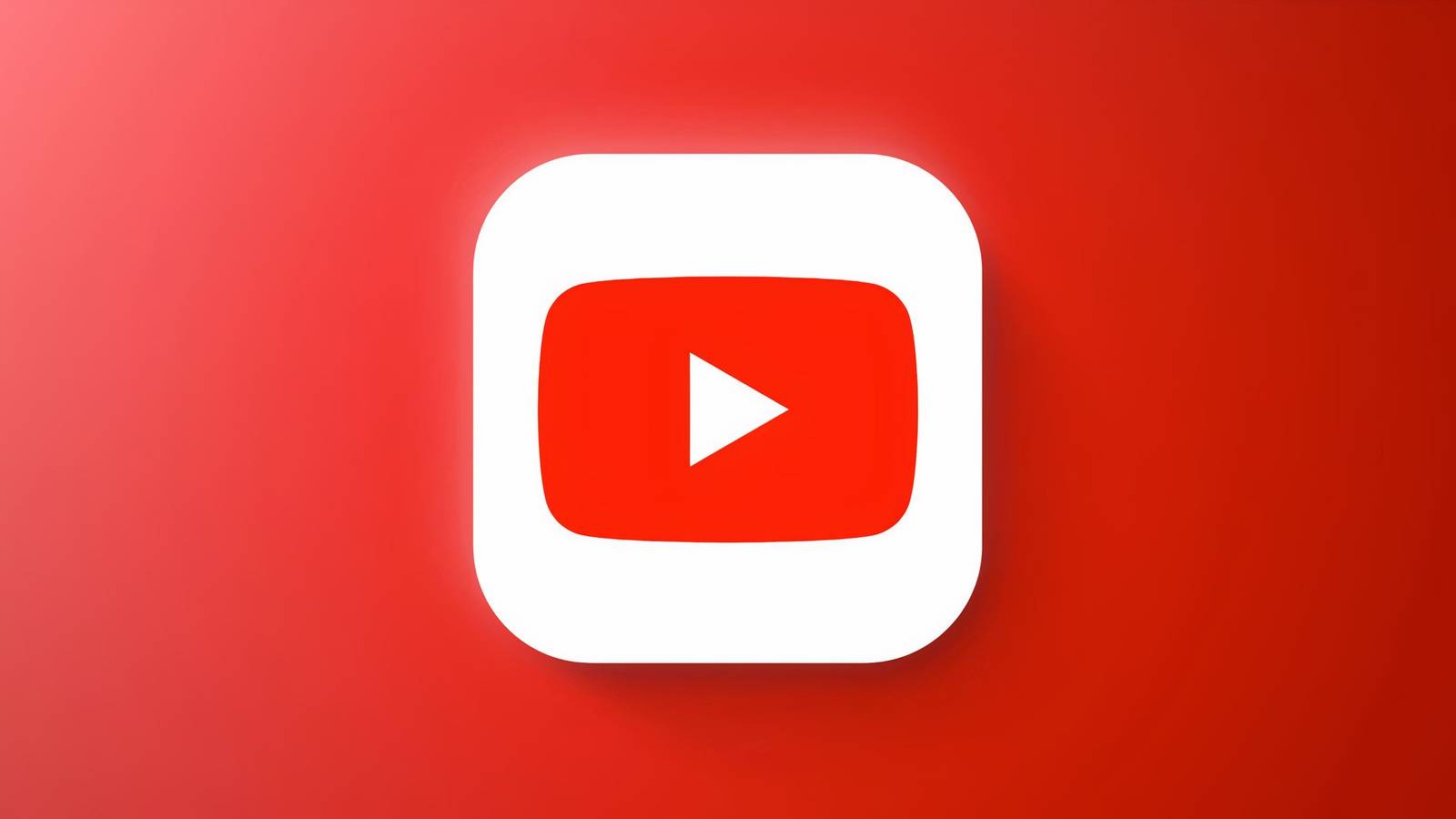 youtube ad change