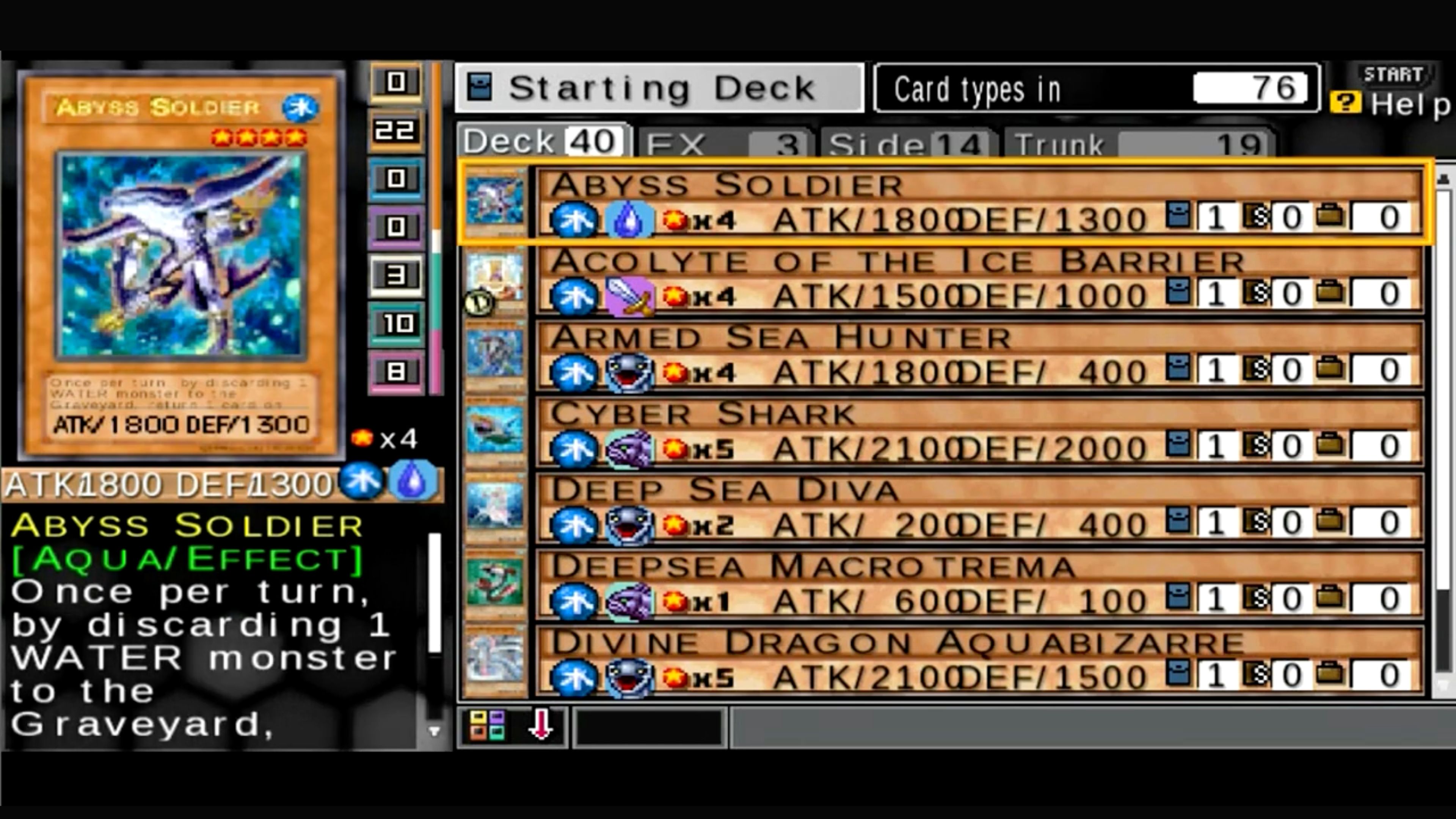Yu-Gi-Oh! 5D's Tag Force 4 News, Trailer, Guides, and More