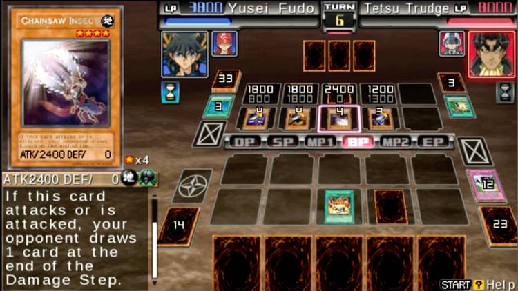 Yu-Gi-Oh! 5D's Tag Force 4 News, Trailer, Guides, and More Yu-Gi-Oh! 5D's Tag Force 4 News, Trailer, Guides, and More