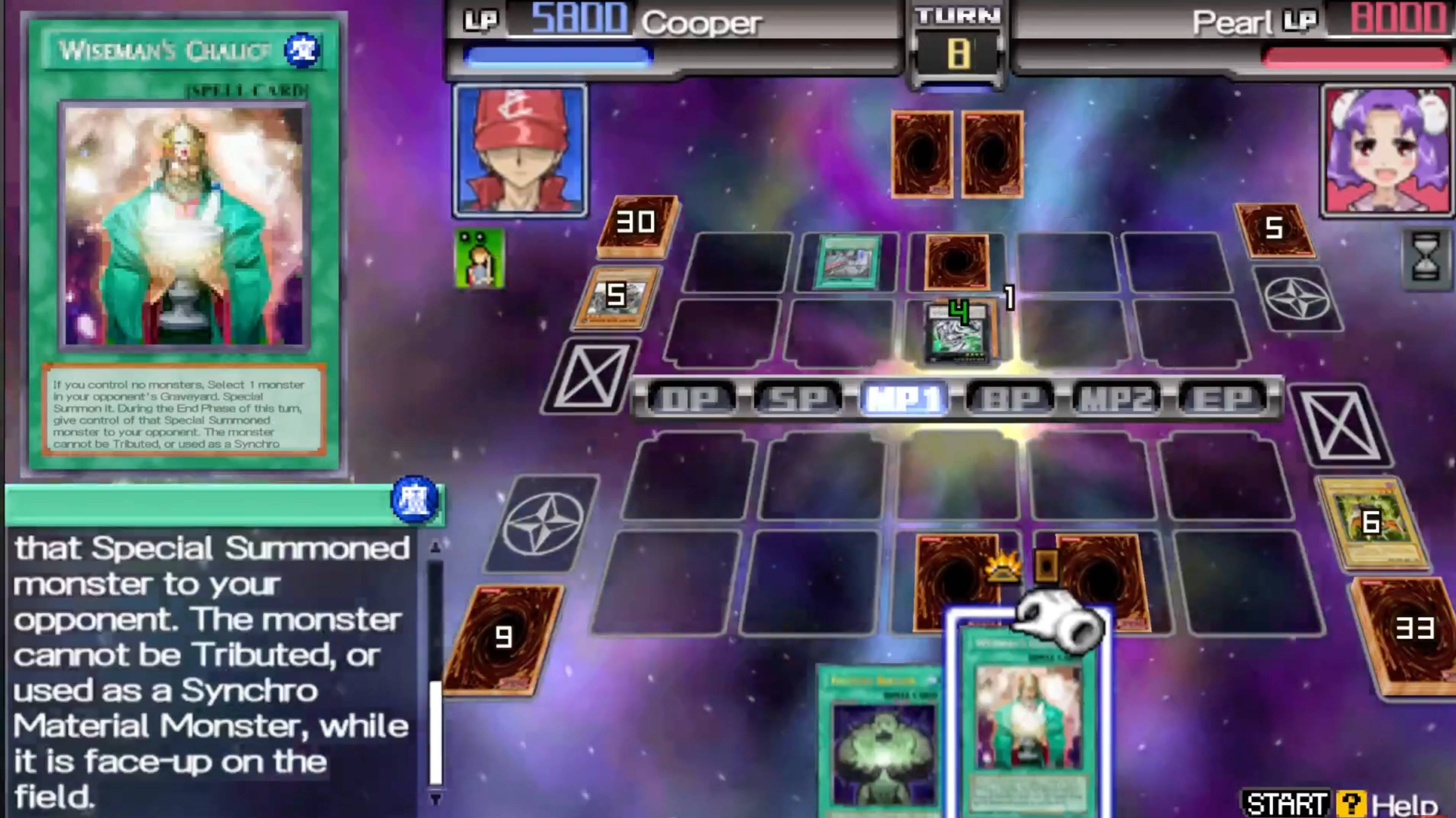 yugioh tag force 6 card list Timelord Deck (Yu-Gi-Oh! 5D's 6) | My Yu-Gi-Oh! Deck Wiki yugioh tag force 2 card