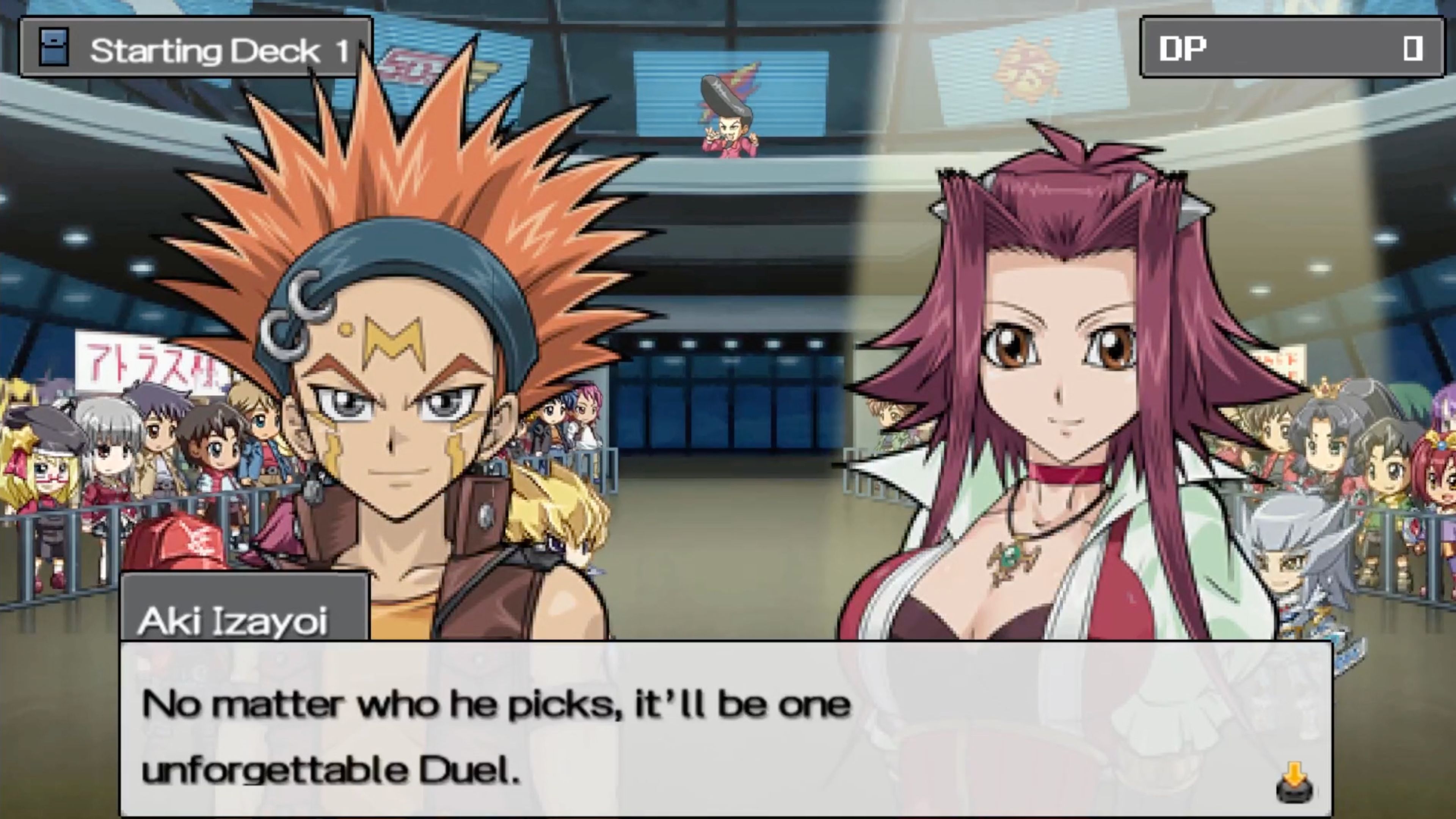 yugioh tag force 6 deck Amazon.com: Yu-Gi-Oh! 5D's Tagforce 4 : Video Games
