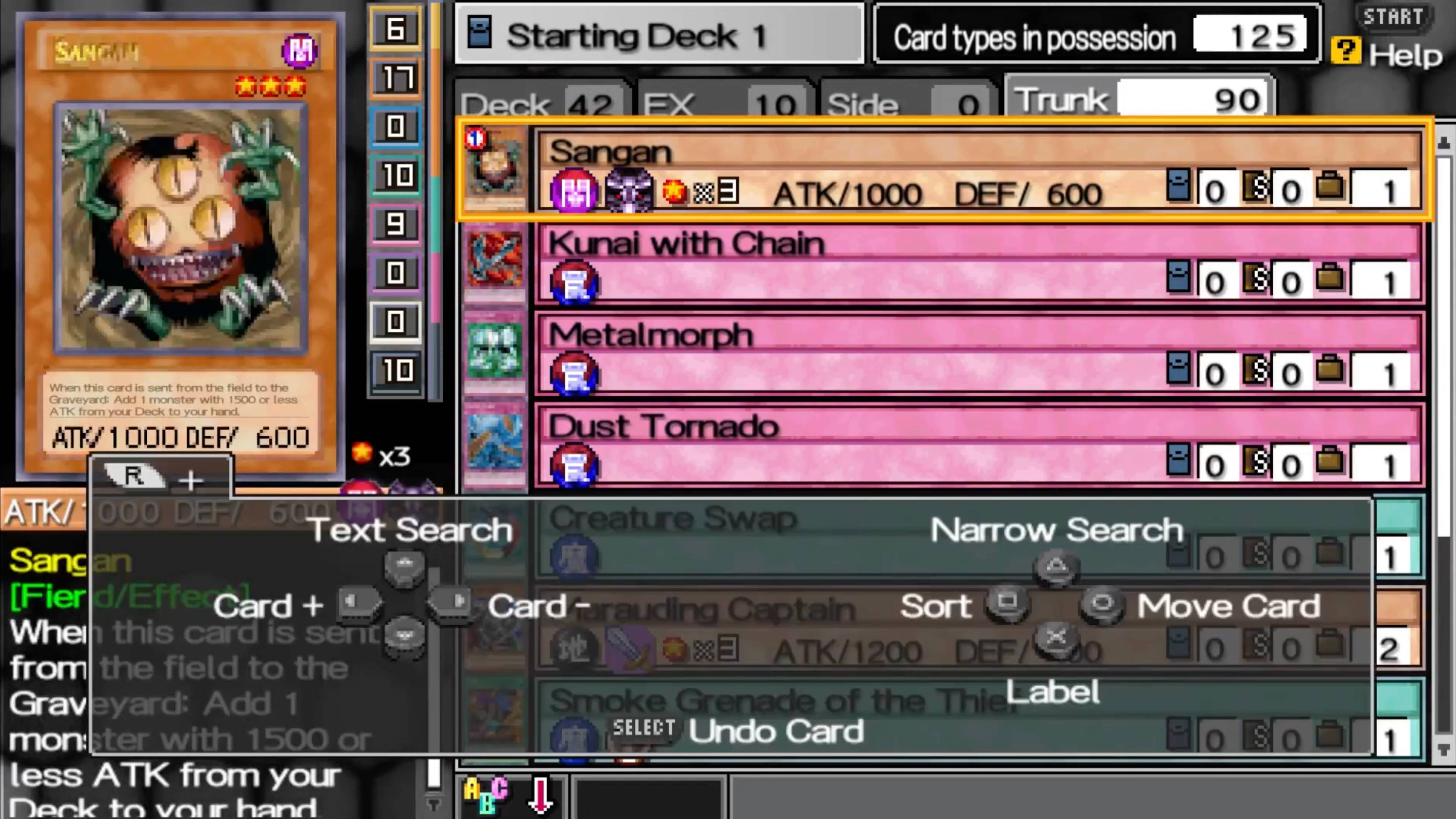 yugioh tag force 6 deck Timelord Deck (Yu-Gi-Oh! 5D's Tag Force 6) | My Yu-Gi-Oh! Deck Wiki