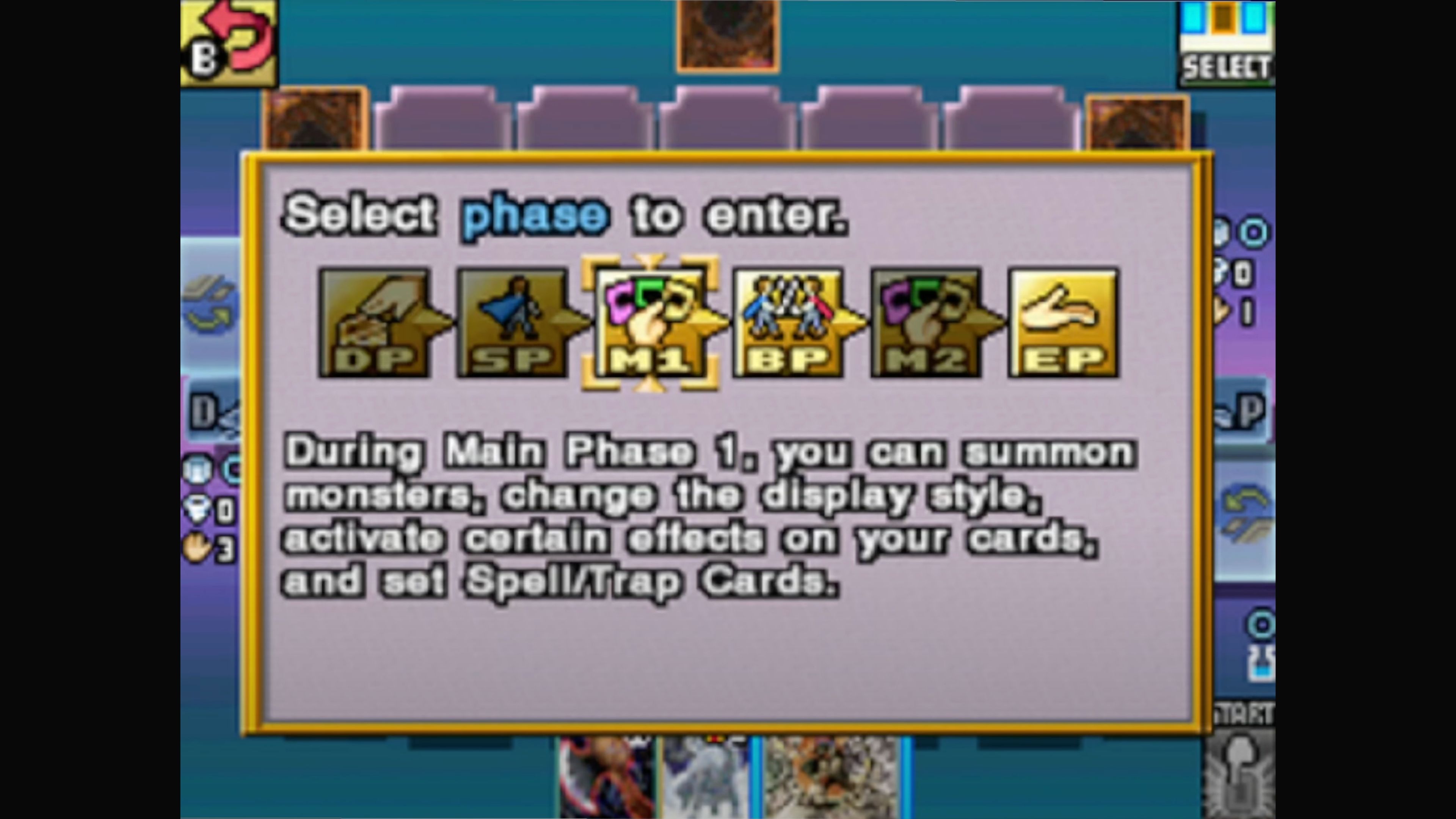 Yu-Gi-Oh! 5D's World Championship 2011: Over the Nexus News, Trailer,  Guides, and More