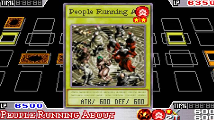 yugioh 7 trials to glory god cards KONAMI REVEALS FULL YU-GI-OH! EARLY DAYS COLLECTION LINEUP, ANNOUNCES DIGITAL PRE-ORDERS Yu-Gi-Oh!