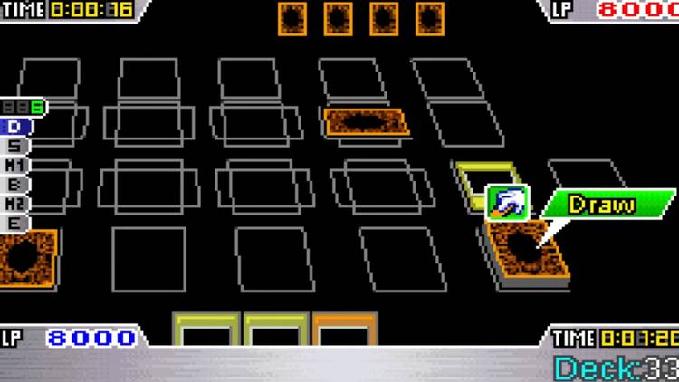 yugioh 7 trials to glory how to edit deck Yu-Gi-Oh! 7 Trials to Glory World Championship 2005 Part 8: New Week, New Banlist