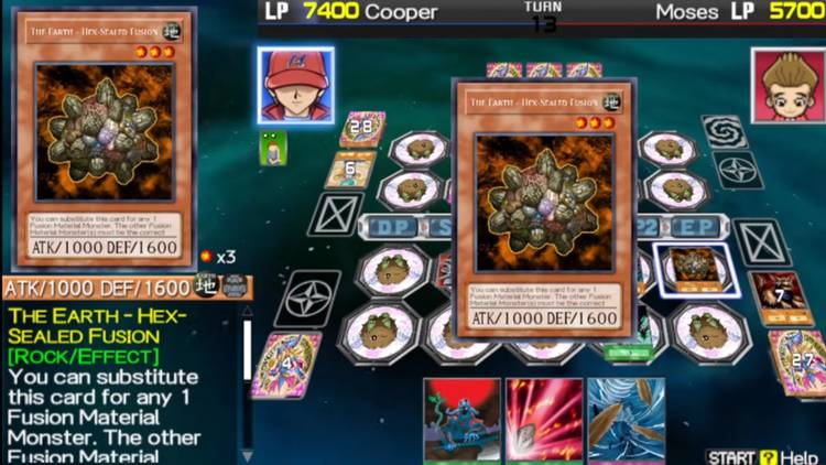 Yu-Gi-Oh! GX Tag Force 2 News, Trailer, Guides, and More Yu-Gi-Oh! GX Tag Force 2 News, Trailer, Guides, and More