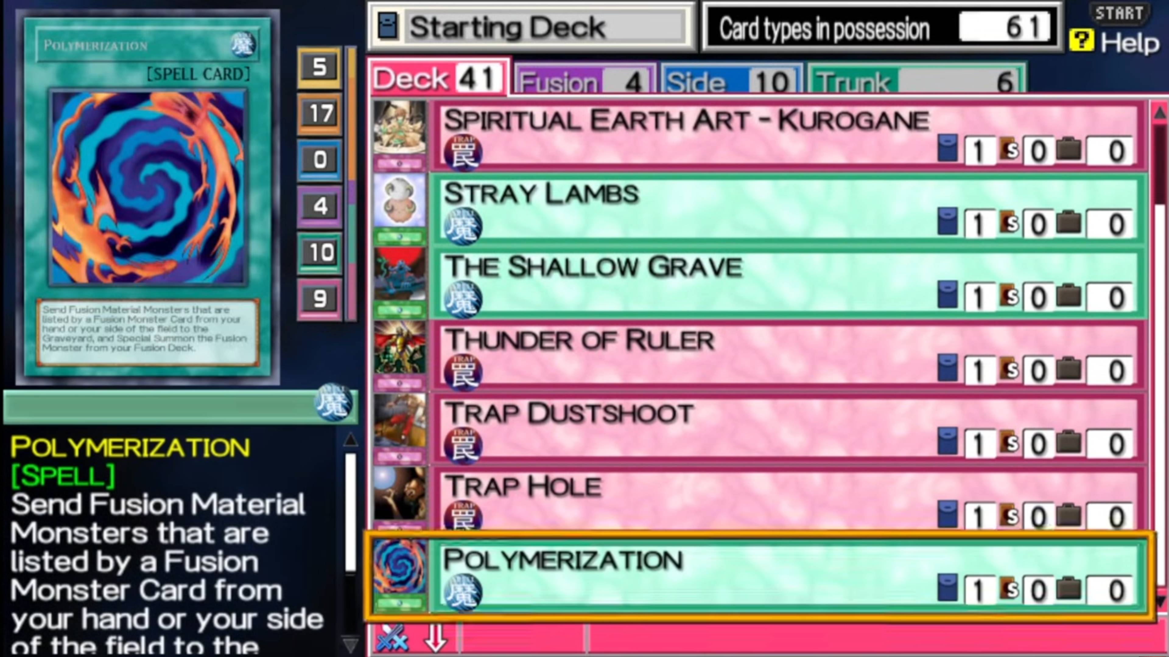 Yu-Gi-Oh! GX Tag Force 2 News, Trailer, Guides, and More Yu-Gi-Oh! GX Tag Force 2 News, Trailer, Guides, and More