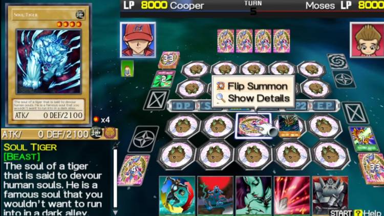 Yu-Gi-Oh! GX Tag Force 2 News, Trailer, Guides, and More Yu-Gi-Oh! GX Tag Force 2 News, Trailer, Guides, and More