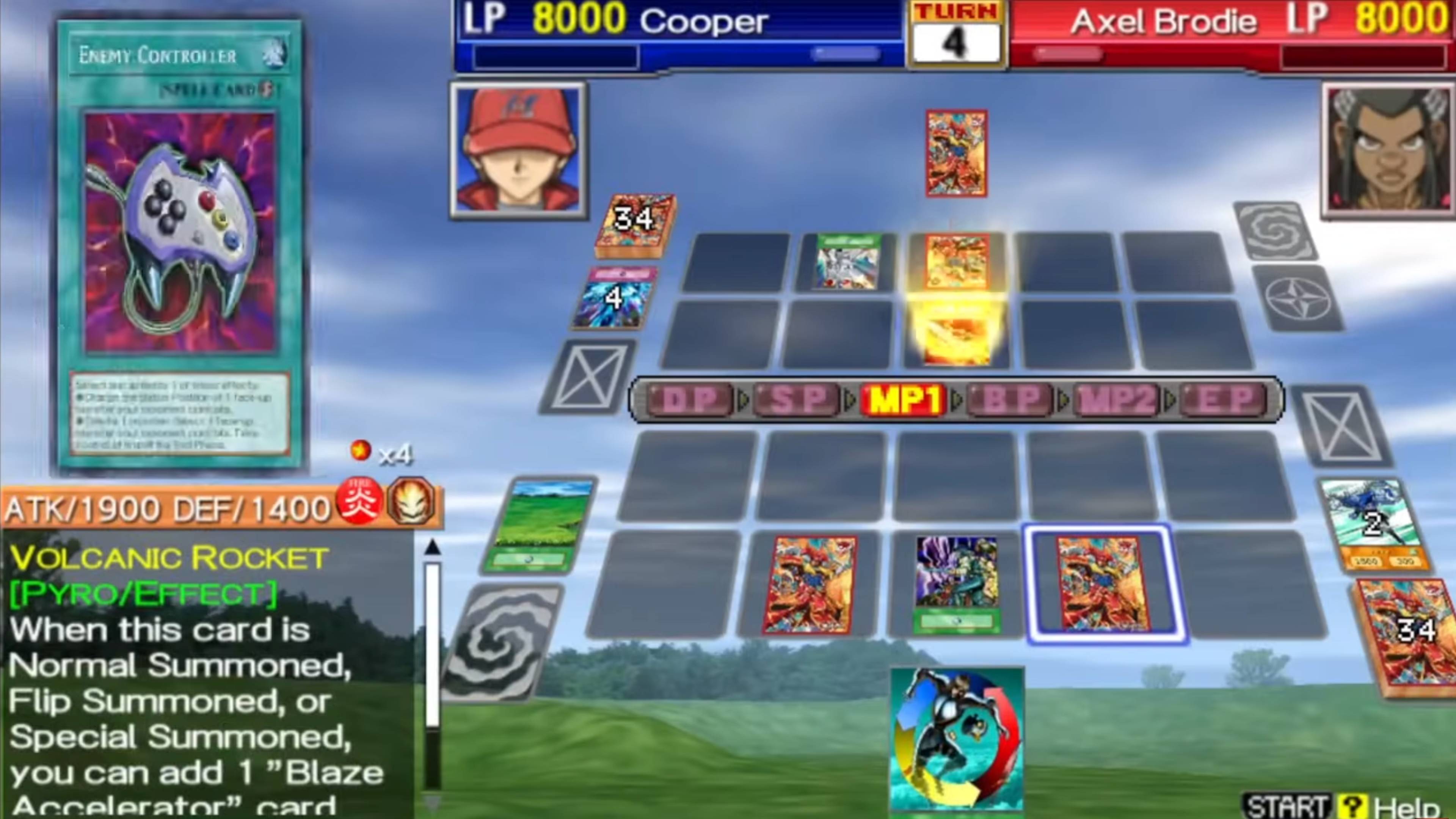 Yu-Gi-Oh! GX Tag Force 3 News, Trailer, Guides, and More Yu-Gi-Oh! GX Tag Force 3 News, Trailer, Guides, and More
