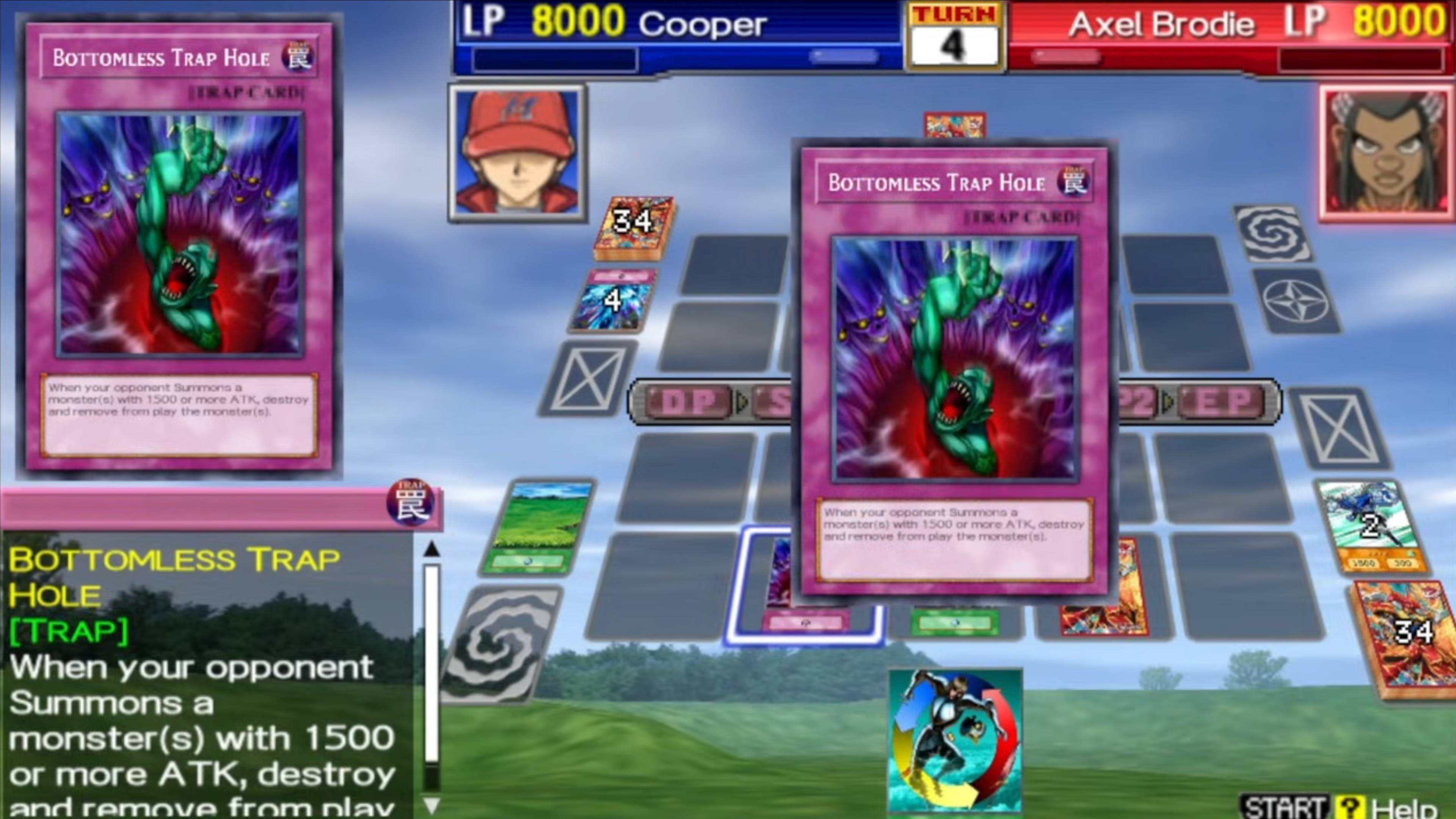 Yu-Gi-Oh! GX Tag Force 3 News, Trailer, Guides, and More Yu-Gi-Oh! GX Tag Force 3 News, Trailer, Guides, and More
