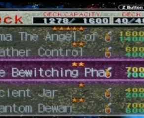 The Best Yu-Gi-Oh! Games The Best Yu-Gi-Oh! Games