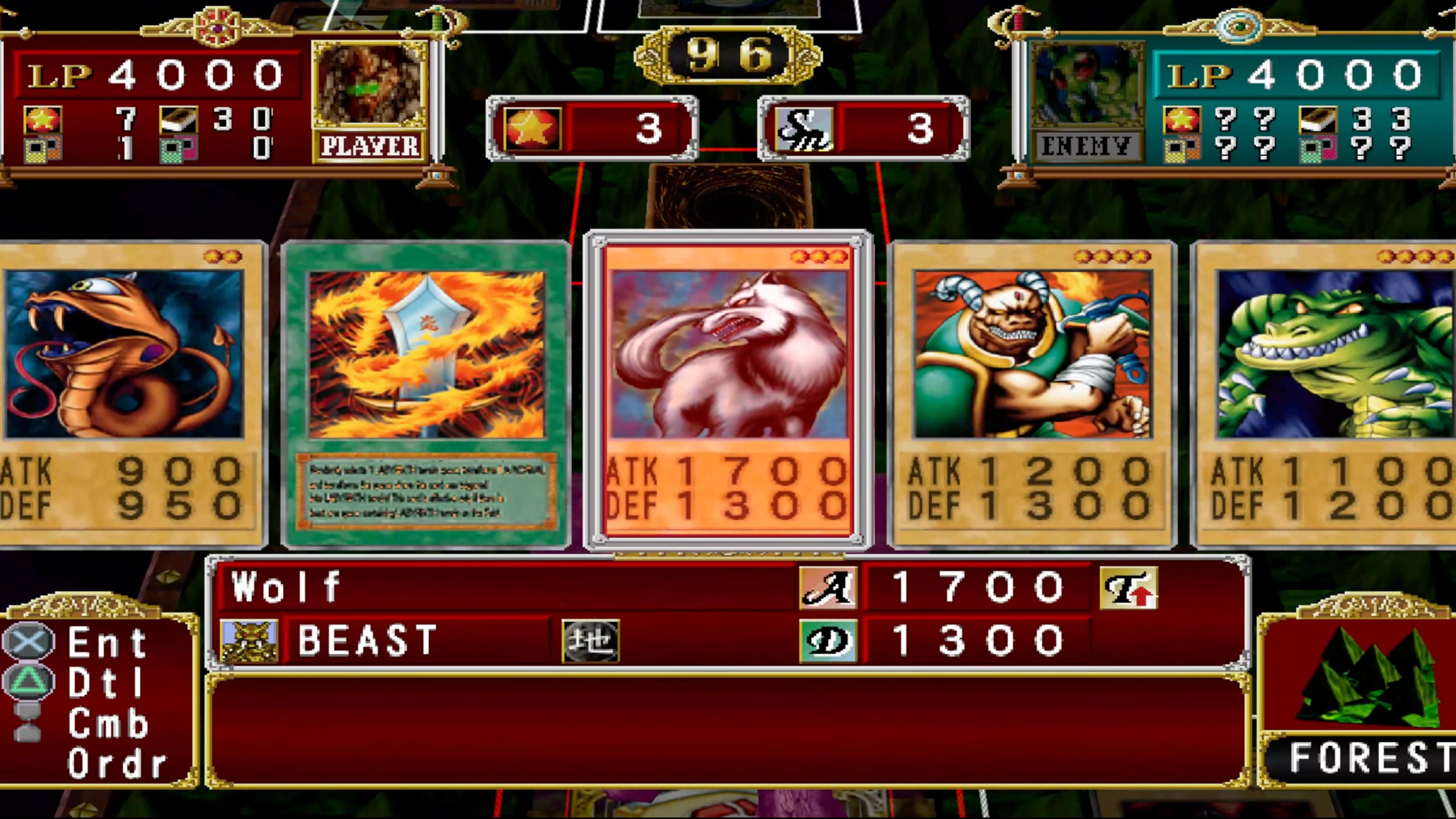 Yu-Gi-Oh! The Duelists of the Roses News, Trailer, Guides, and More