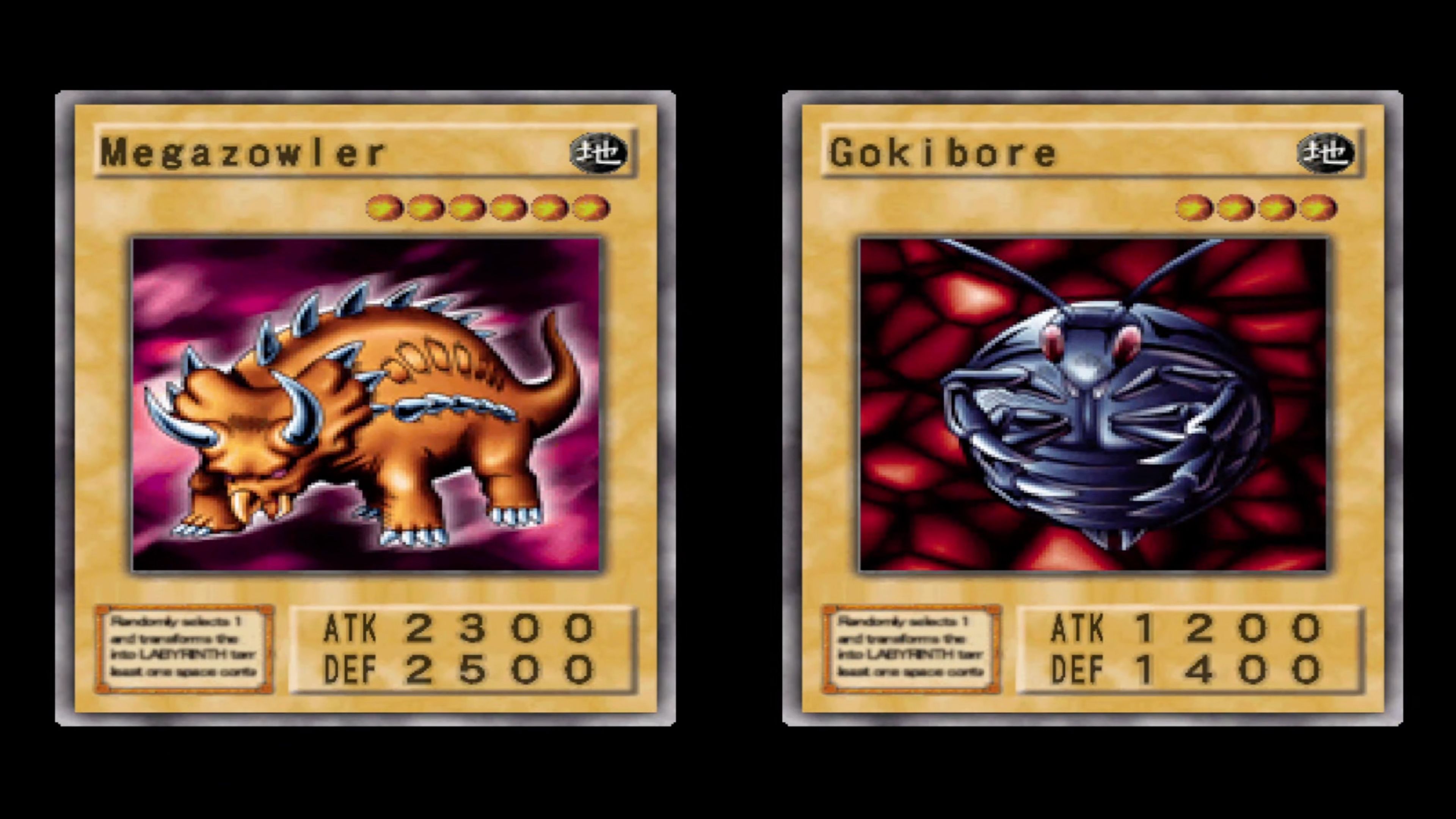 Yu-Gi-Oh! The Duelists of the Roses News, Trailer, Guides, and More