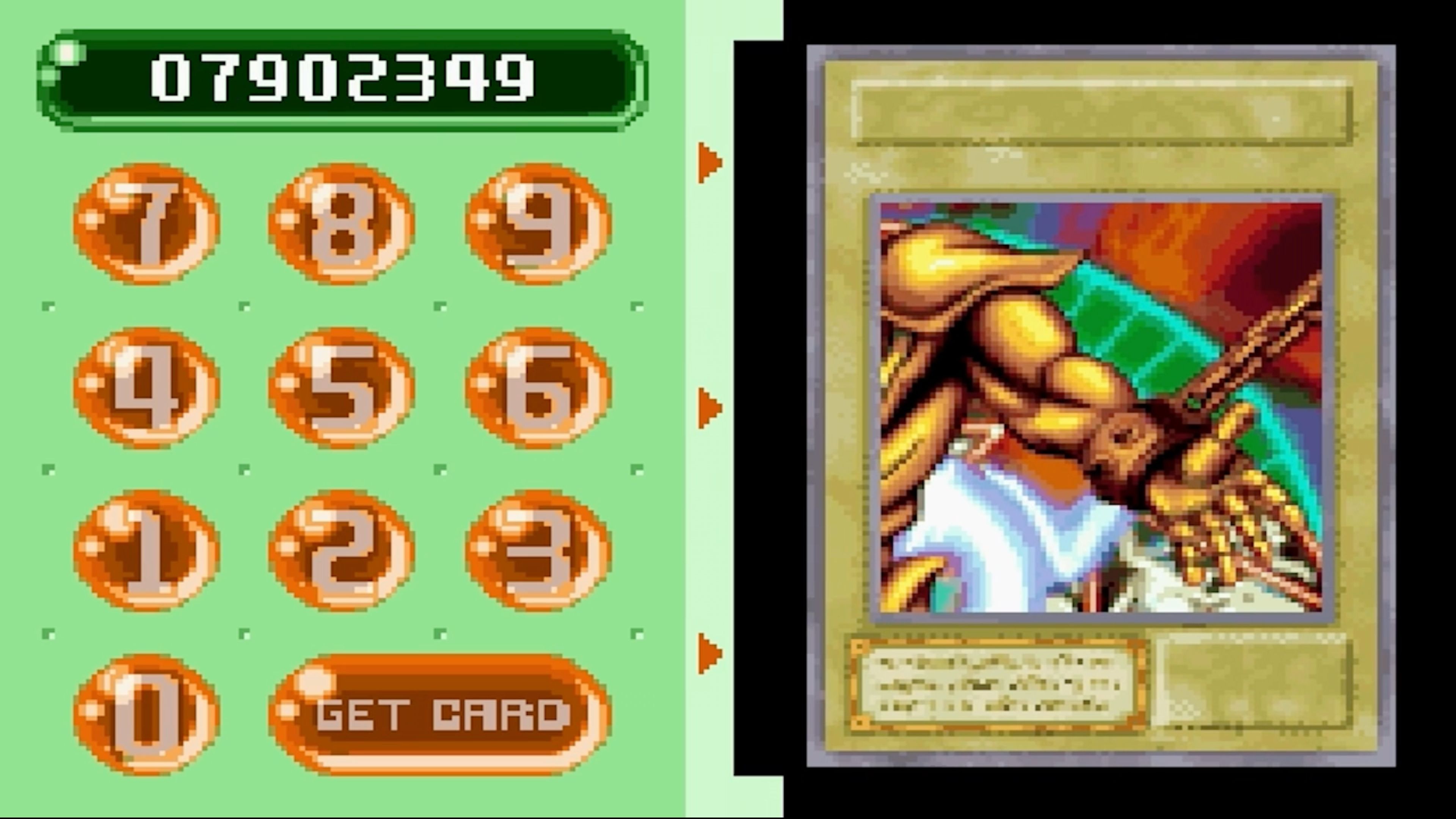 Yu-Gi-Oh! The Eternal Duelist Soul News, Trailer, Guides, and More