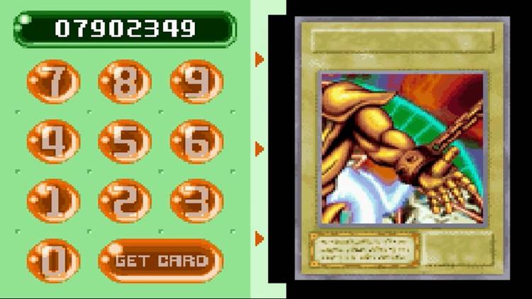 yugioh eternal duelist soul exodia deck Yu-Gi-Oh! EARLY DAYS COLLECTION - The Eternal Duelist Soul w/Retro PT 1