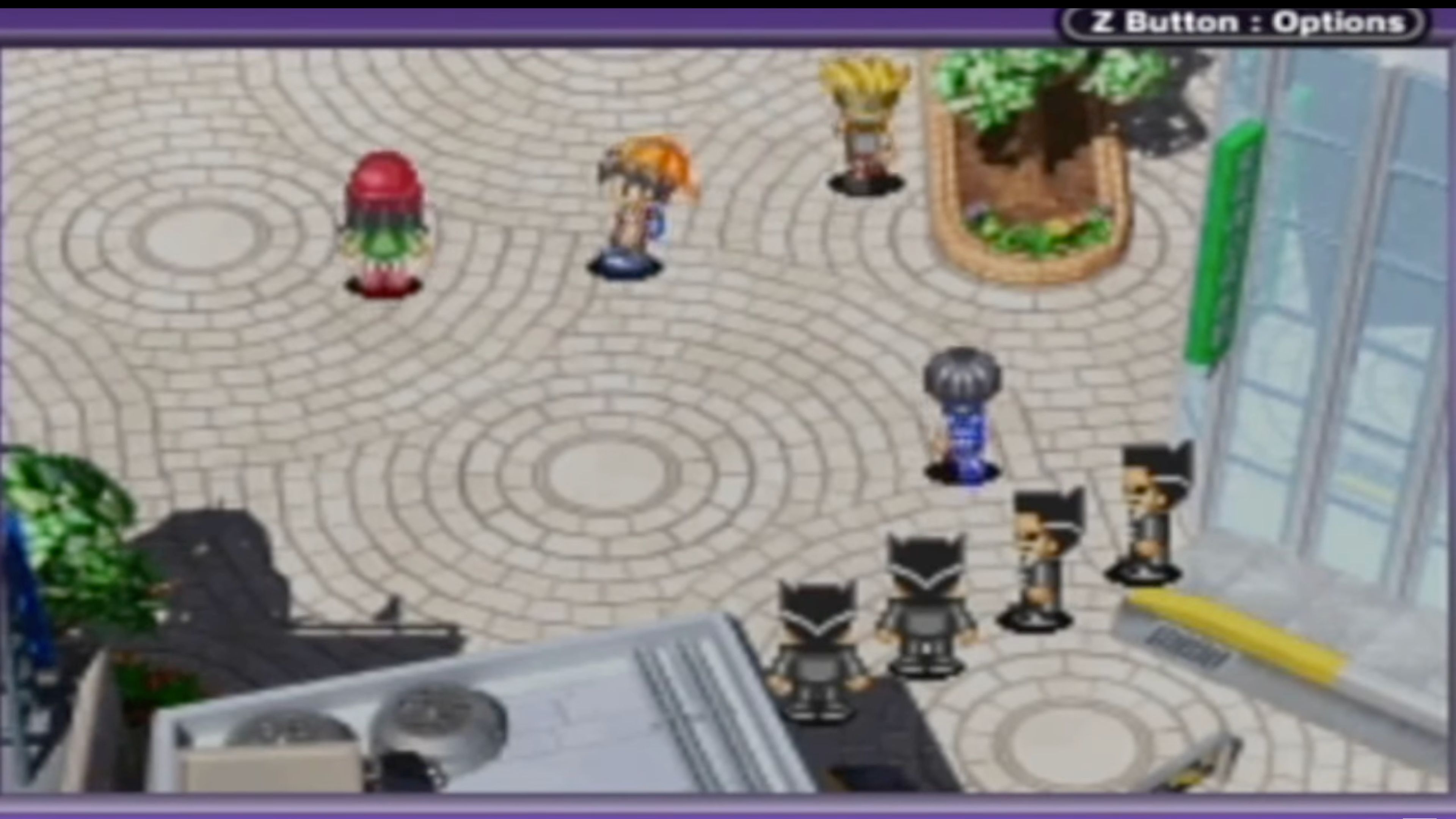 The Best Yu-Gi-Oh! Games