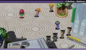 The Best Yu-Gi-Oh! Games The Best Yu-Gi-Oh! Games