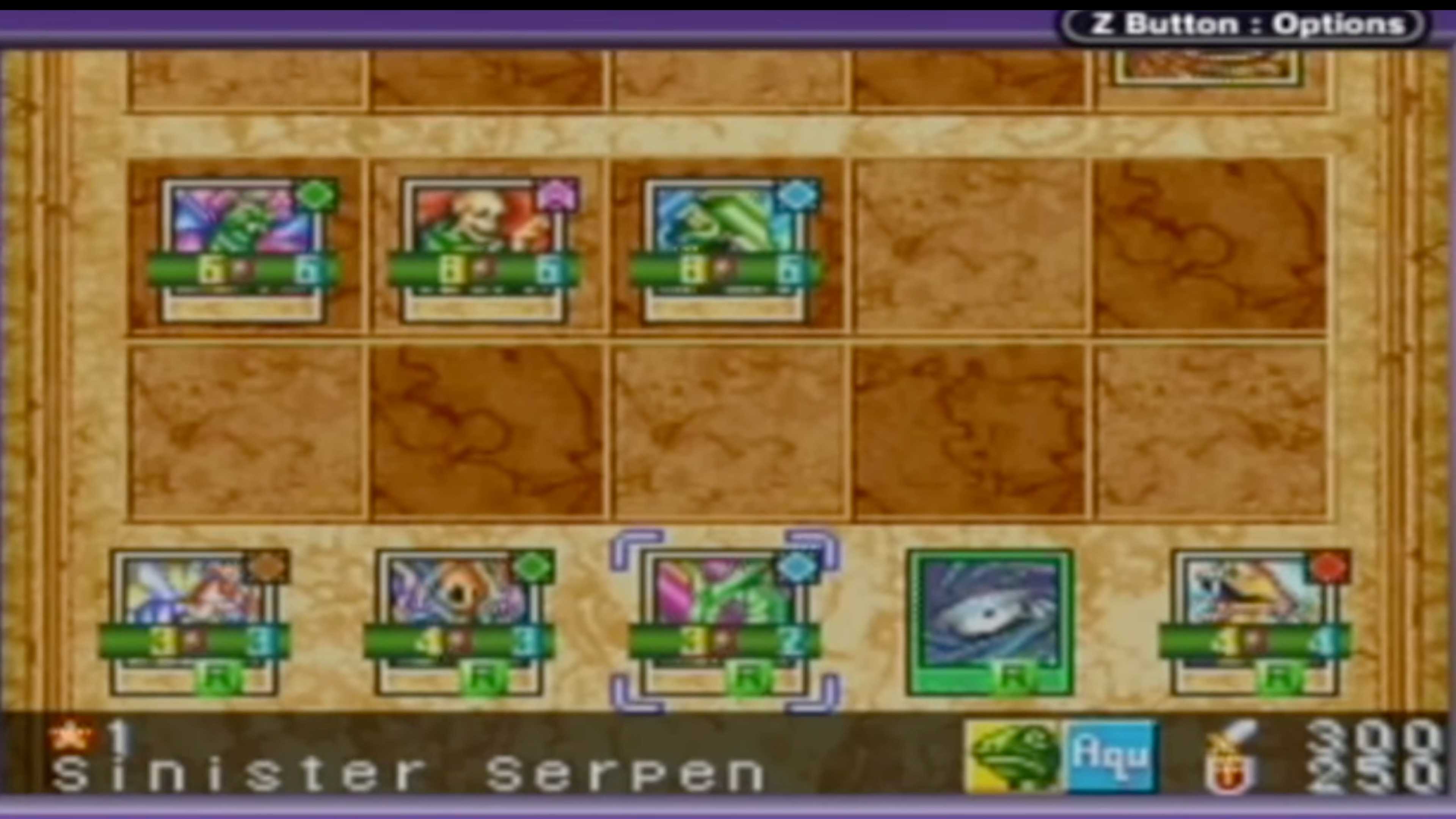 The Best Yu-Gi-Oh! Games The Best Yu-Gi-Oh! Games
