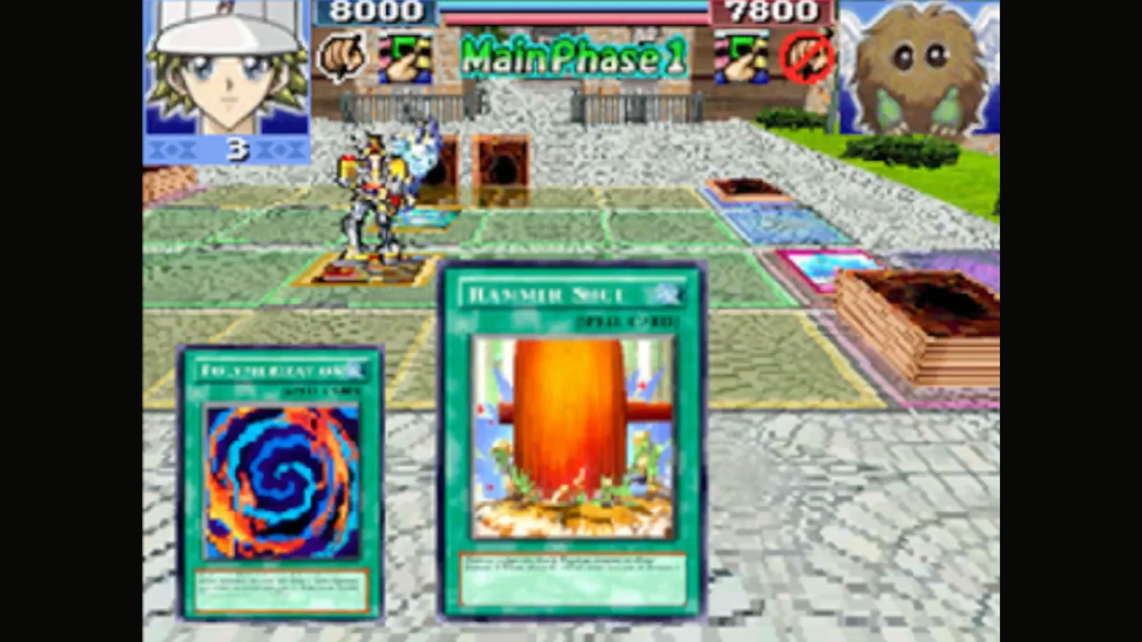 yugioh world championship 2007 decks Amazon.com: Yu-Gi-Oh World Championship 2007 (Renewed) : Video Games