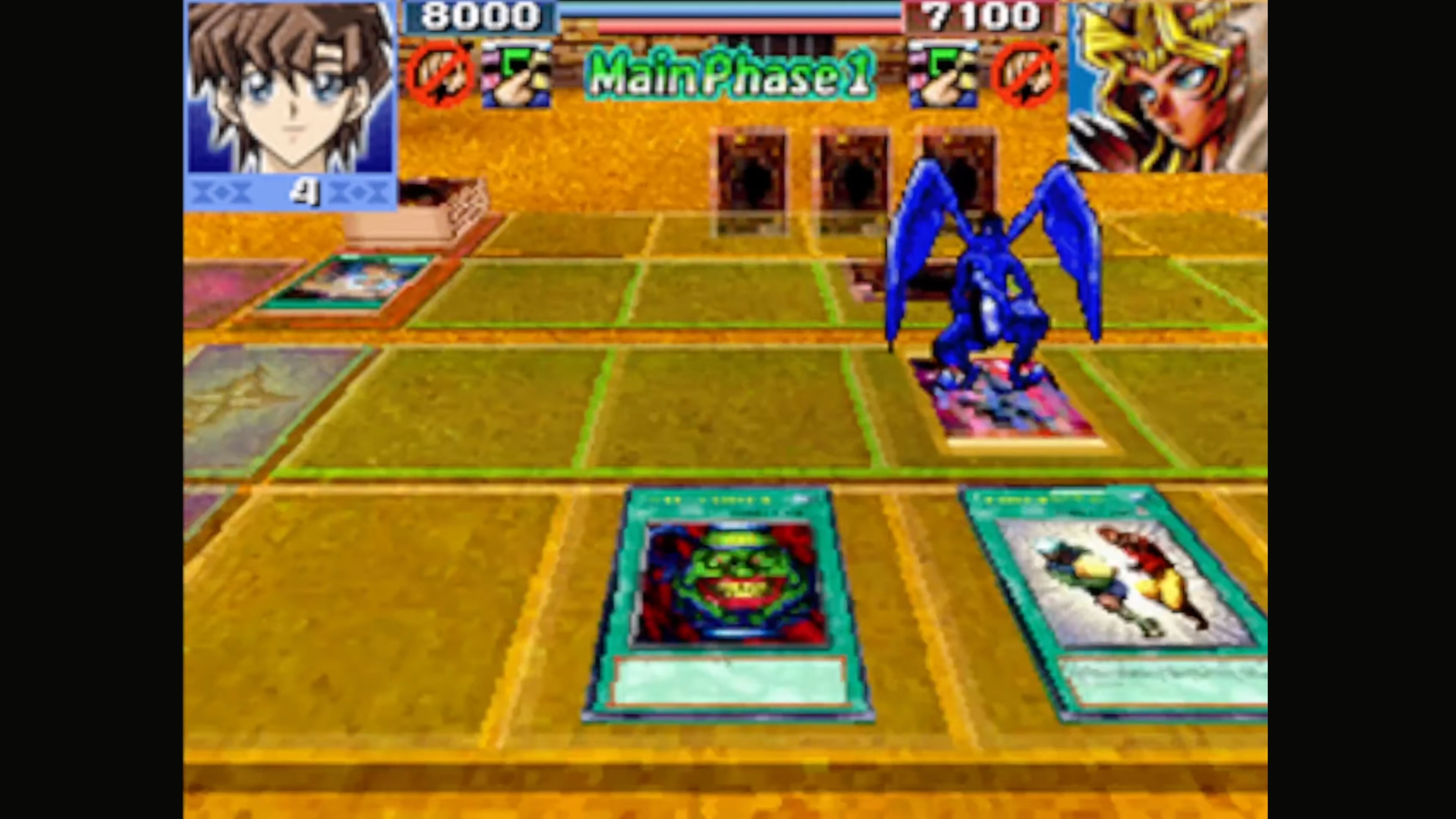 Yu-Gi-Oh! World Championship 2008 News, Trailer, Guides, and More