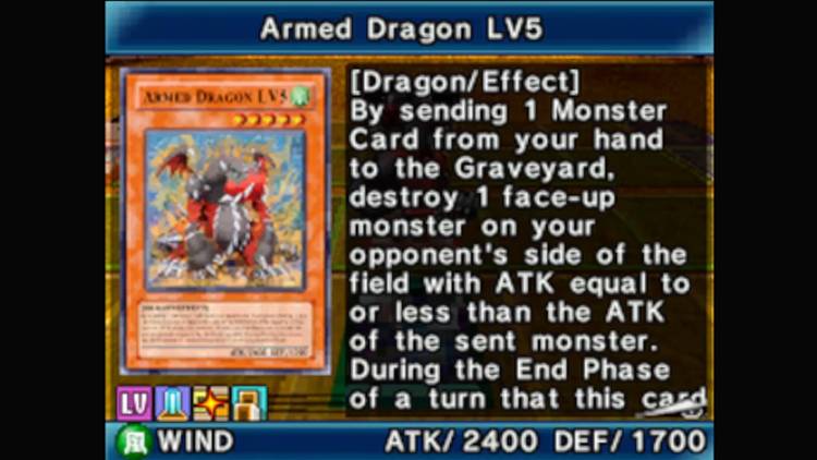 Yu-Gi-Oh! World Championship 2008 News, Trailer, Guides, and More Yu-Gi-Oh! World Championship 2008 News, Trailer, Guides, and More