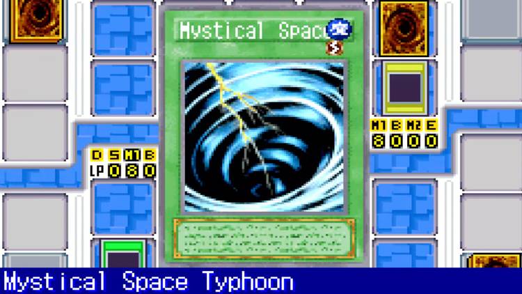 yugioh world championship 2004 gba best deck Yu-Gi-Oh! World Championship Tournament 2004 | Full Game | Exodia Deck | No Commentary