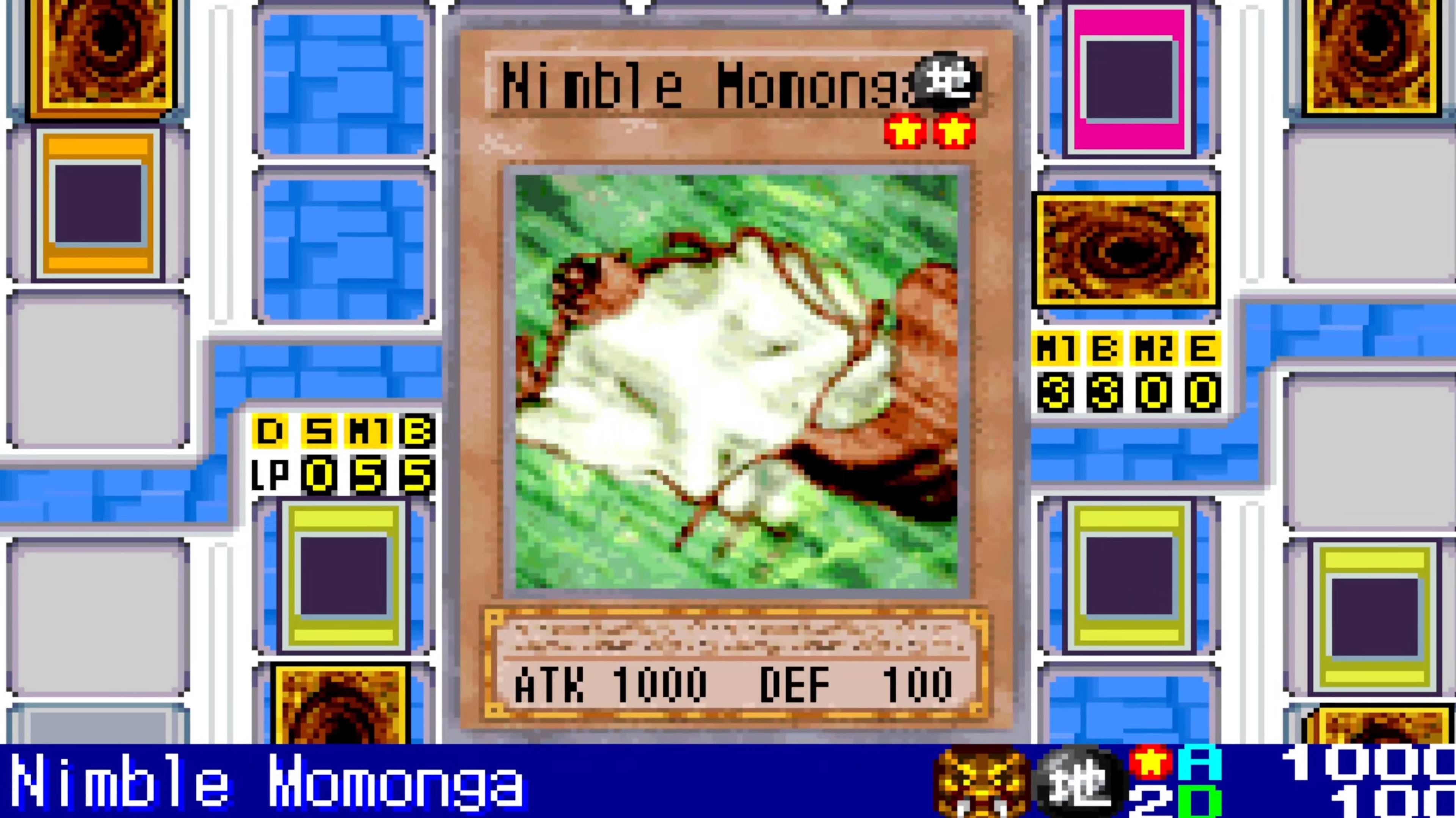 yugioh 2004 world championship deck Yu-Gi-Oh! Tournament : Video Games and special summon cards into three separate decks for different dueling strategies Yu-Gi-Oh! World Championship Tournament 2004