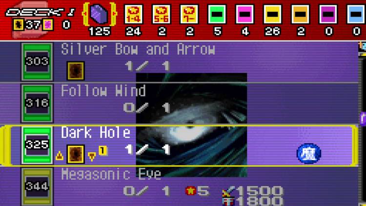 Yu-Gi-Oh! World Championship Tournament 2004 News, Trailer, Guides, and More Yu-Gi-Oh! World Championship Tournament 2004 News, Trailer, Guides, and More