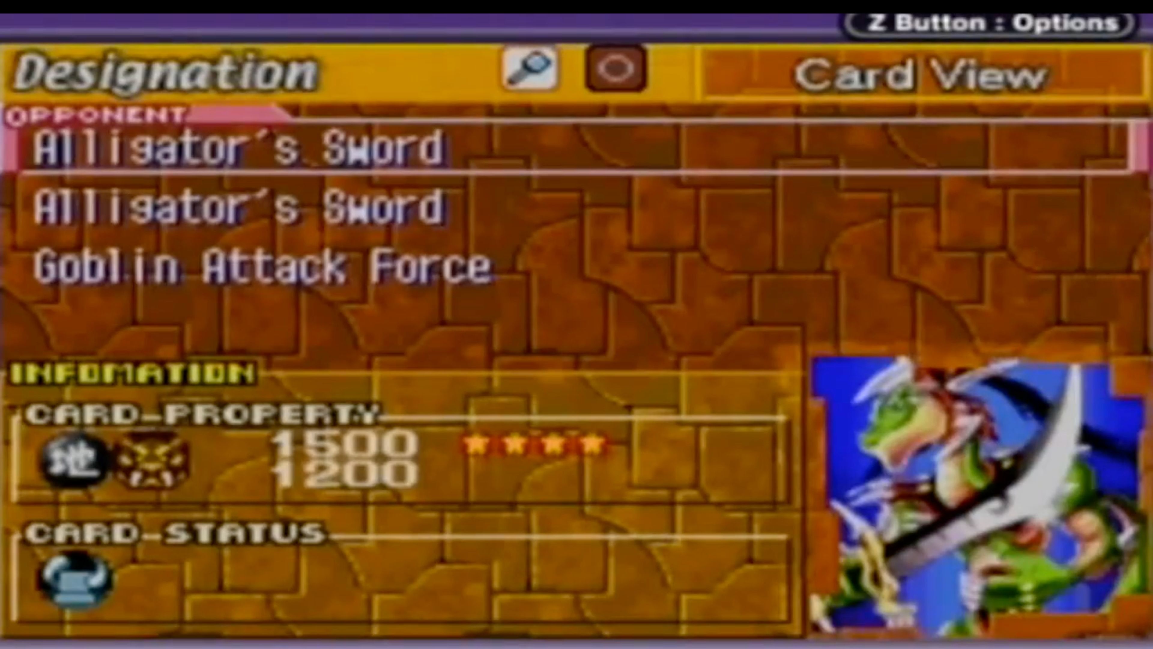 Yu-Gi-Oh! Worldwide Edition: Stairway to the Destined Duel News, Trailer,  Guides, and More