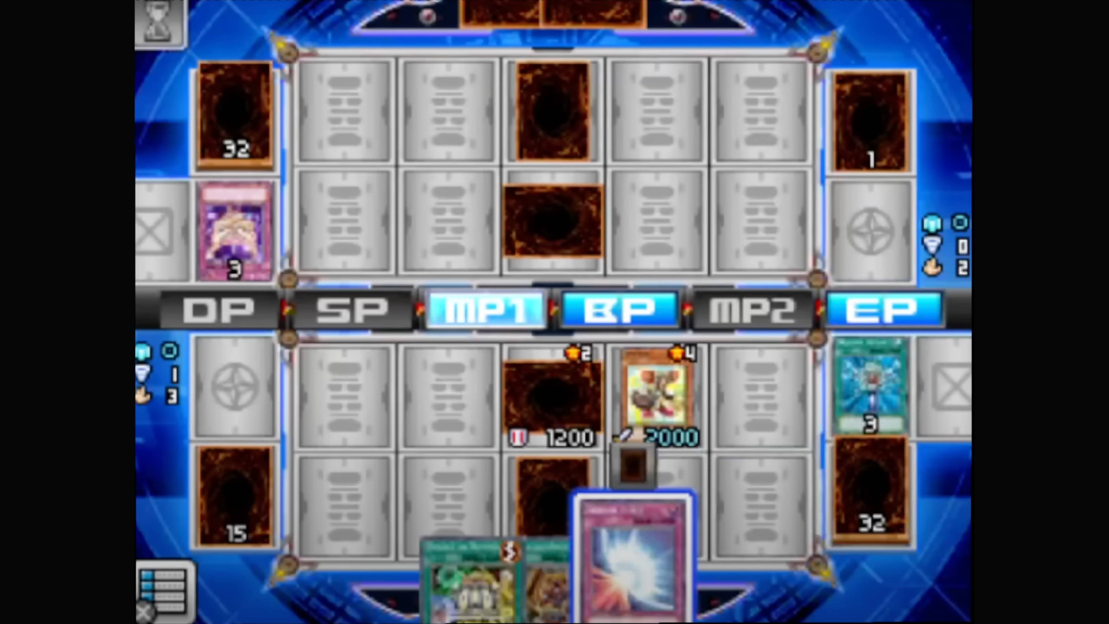 Yu-Gi-Oh! Zexal World Duel Carnival News, Trailer, Guides, and More Yu-Gi-Oh! Zexal World Duel Carnival News, Trailer, Guides, and More