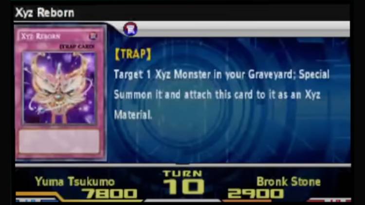 yugioh zexal world duel carnival best deck Yu-Gi-Oh Zexal World Duel Carnival: Galaxy Eyes Photon Dragon deck!