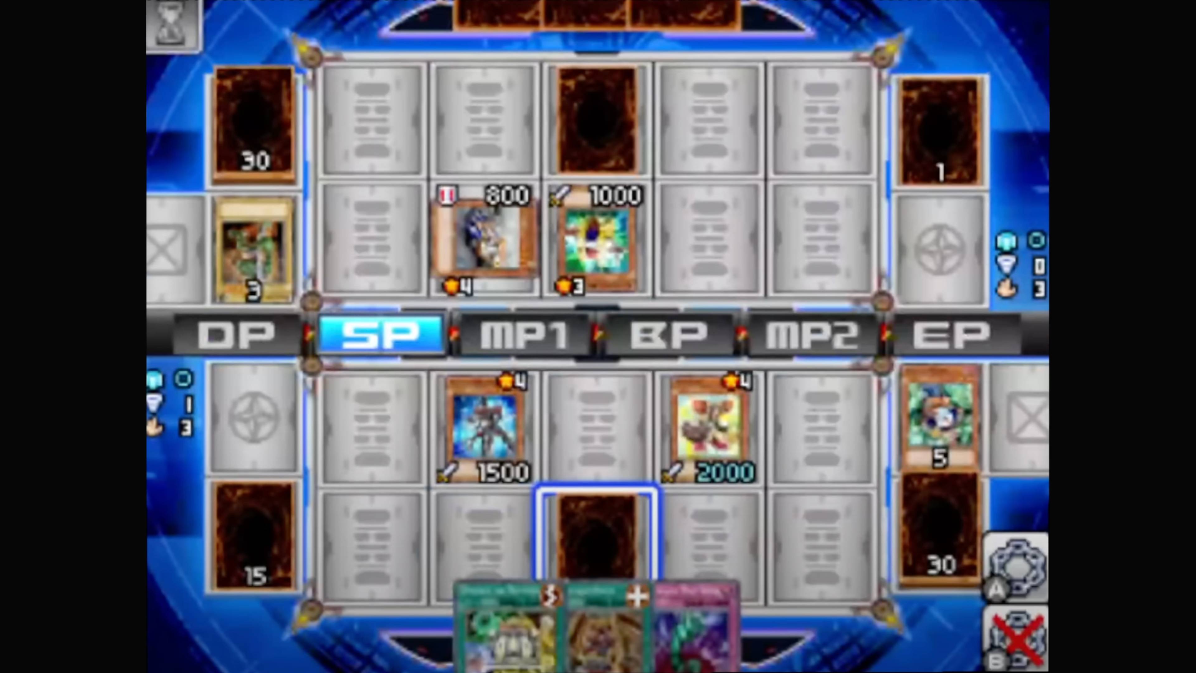 yu gi oh zexal world duel carnival deck Yu-Gi-Oh Carnival: Galaxy Eyes Photon Dragon deck! yu gi oh zexal world