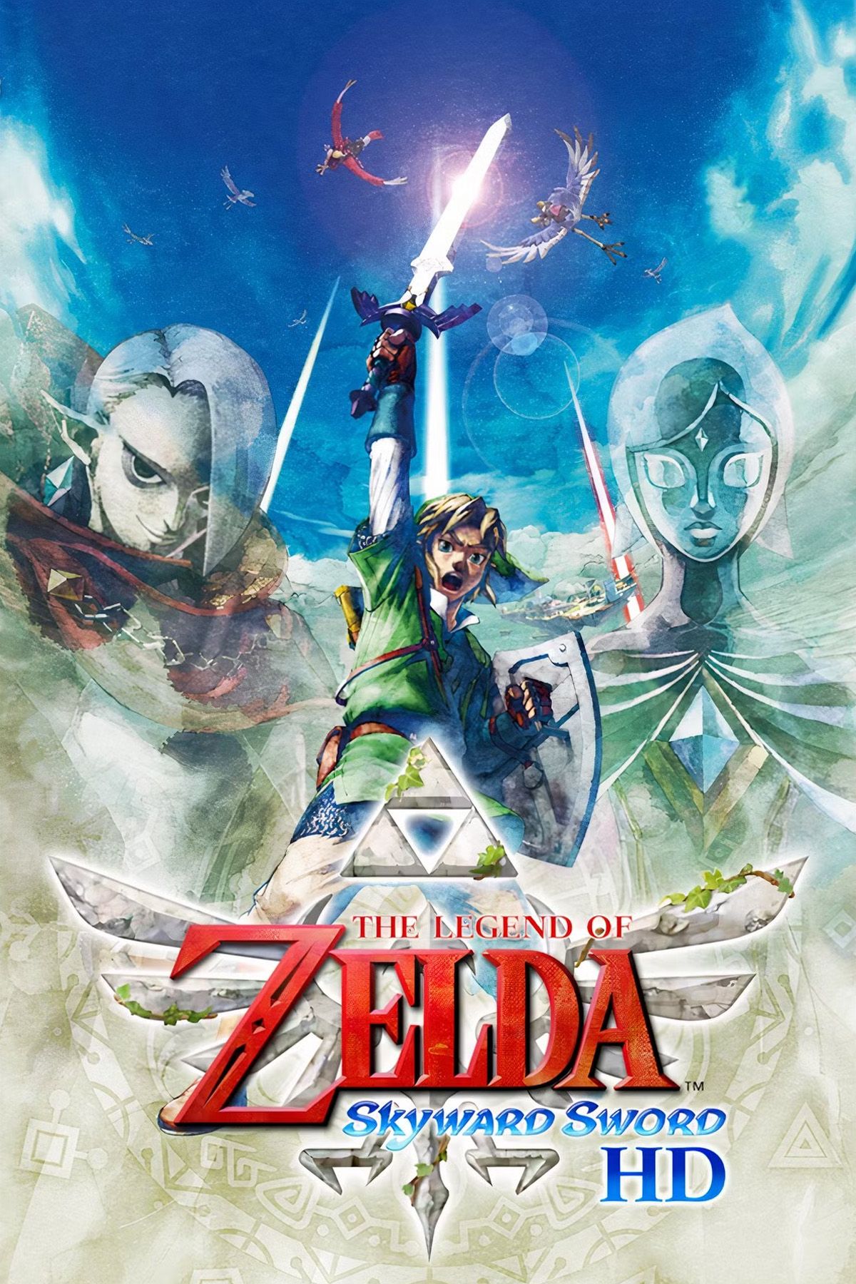 zelda-skyward-sword-hd-cover