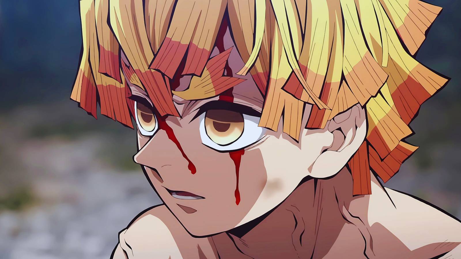 Zenitsu-Best-Episodes-Featured-Image-1