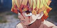 Demon Slayer Best Inosuke Quotes Demon Slayer Best Inosuke Quotes