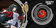Best Astra Yao Weapons In ZZZ Zenless Zone Zero Best Astra Yao Weapons In ZZZ Zenless Zone Zero