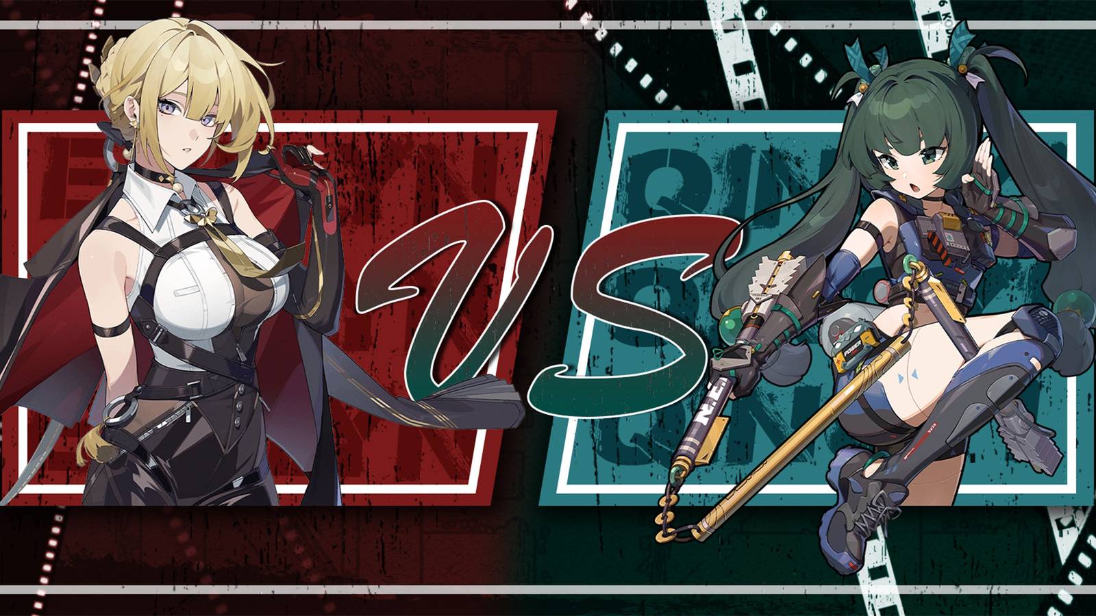 zenless zone zero should you pull for evelyn or qingyi